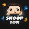 ⚡️Snoop TON