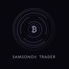 Samsonov Trader
