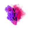 VtmArt