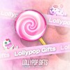 LollyPop Gifts