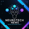 NeuroTech Hub | Мир нейросетей и IT 👨🏼‍💻