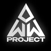 WW PROJECT