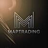 MapTrading💸