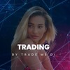 TRADE.ME.DI