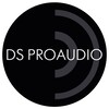 DS Proaudio | акустические системы