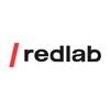 RedLab – глобальная ИТ-компания