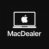 MacDealer | МакБуки оптом и в розницу