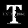 TESTOSTERONE | Психология