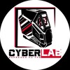 CYBERLAB