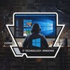 Территория IT | WINDOWS