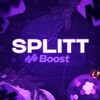 Переходник | SPLITBOOST