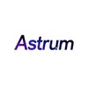 Astrum CH