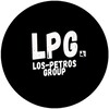 🫎• Los-Petros Group • Лосино-Петровский