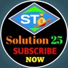 Income Solution 25