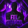 FTT CRYPTO