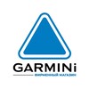 GARMINi.RU - Фирменная продукция Garmin