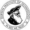 НИИ Чурльза Дюрвина | Durwin Institute of Technology