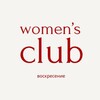 VOSKRESENIYE 🕊 women's club