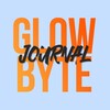GlowByte Journal