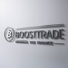 BoostTrade