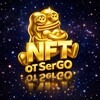 NFT OT SerGO )