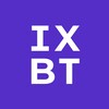 IXBT.com | Статьи и обзоры