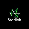 Starlink Russia