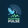 Flutter Pulse