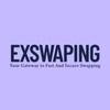 Exswapingnews