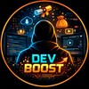 Dev Boost