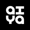 AIYA Project [en]