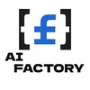 AI Factory