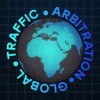 Мировой арбитраж трафика