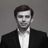 Asror Iskandarov | Shaxsiy Brend Qurish