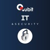 Qubit IT & Security