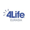4Life Eurasia