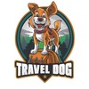 Travel Dog