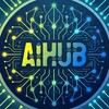 AiHub ✨ Приручаем ИИ | Ai-first development