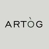 ARTOG: production