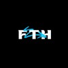 FTH | Trading