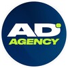 adhunt | FaceBook Agency Accounts