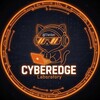 Cyberedge Laboratory