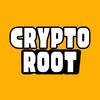Crypto Root