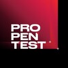 PRO:PENTEST