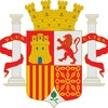 Испания как вариант 🇪🇸 WelcomeSpain.ru