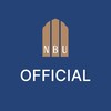 NBU_official