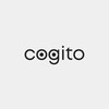 cógito
