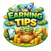 Earning Tips