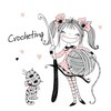 Mymagicloops