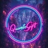 QuantoGift